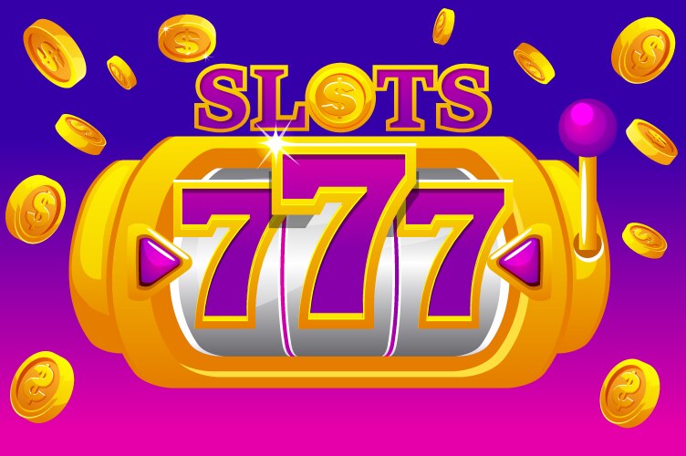 Panduan Memilih Slot yang Tepat di Clickbet88 untuk Pemula