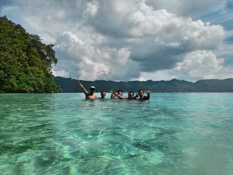 fasilitas transparkapartemen, hunian transparkapartemen, lokasi transparkapartemen, aktivitas transparkapartemen, investasi transparkapartemen