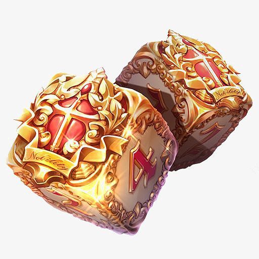 Strategi Bermain Slot Mahjong Gacor untuk Maksimal