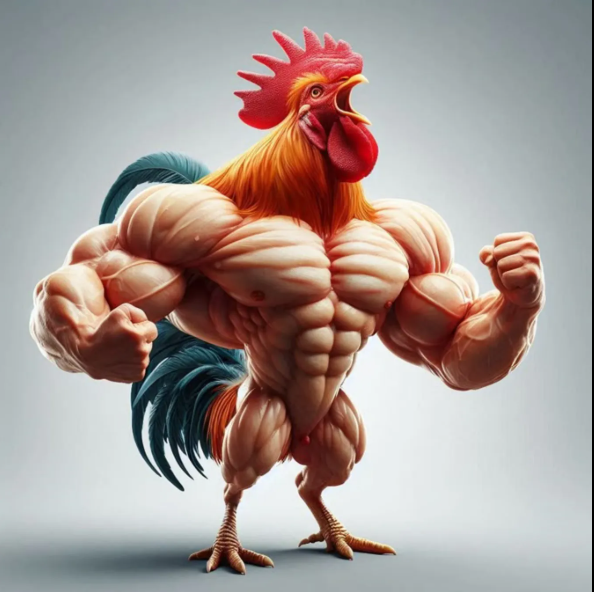 Daftar Situs Sabung Ayam Online dengan Bonus Menarik