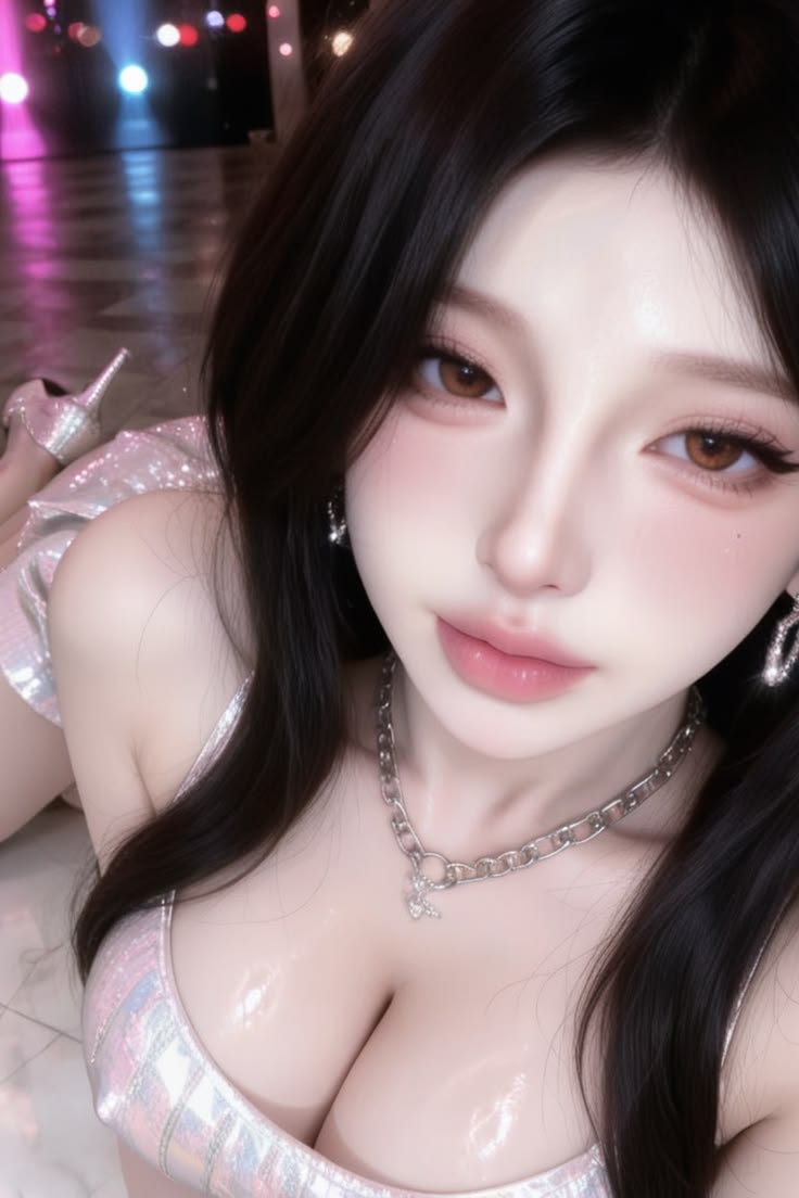 Cara Klaim Semua Promo New Member ARESGACOR