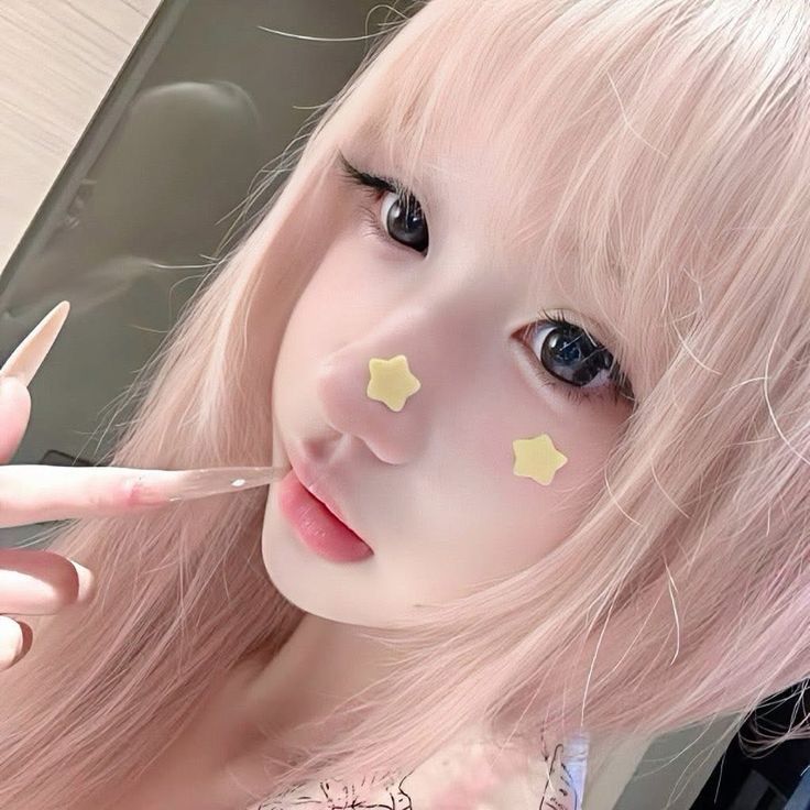 Cara Bermain Baccarat dengan Pola yang Lebih Terstruktur untuk Hasil yang Lebih Konsisten