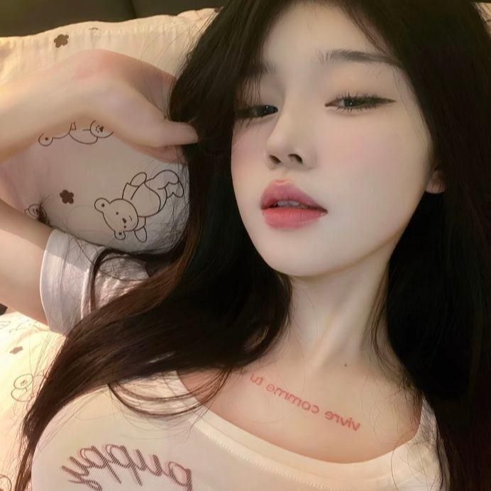 Game Online ARESGACOR Paling Direkomendasikan