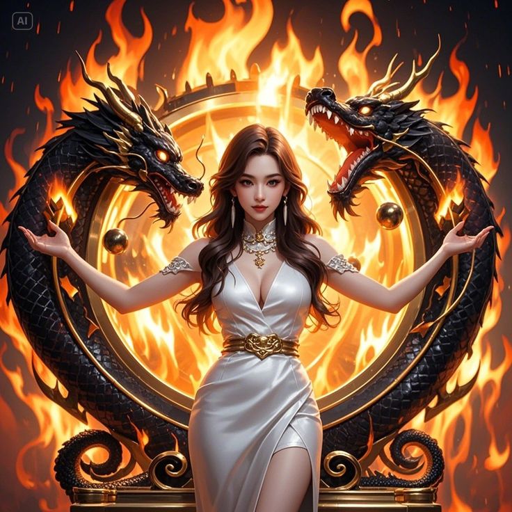 Cara Klaim Bonus New Member Slot Online Terbaru